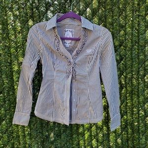 Best 25+ Deals for Guess Vintage Top 